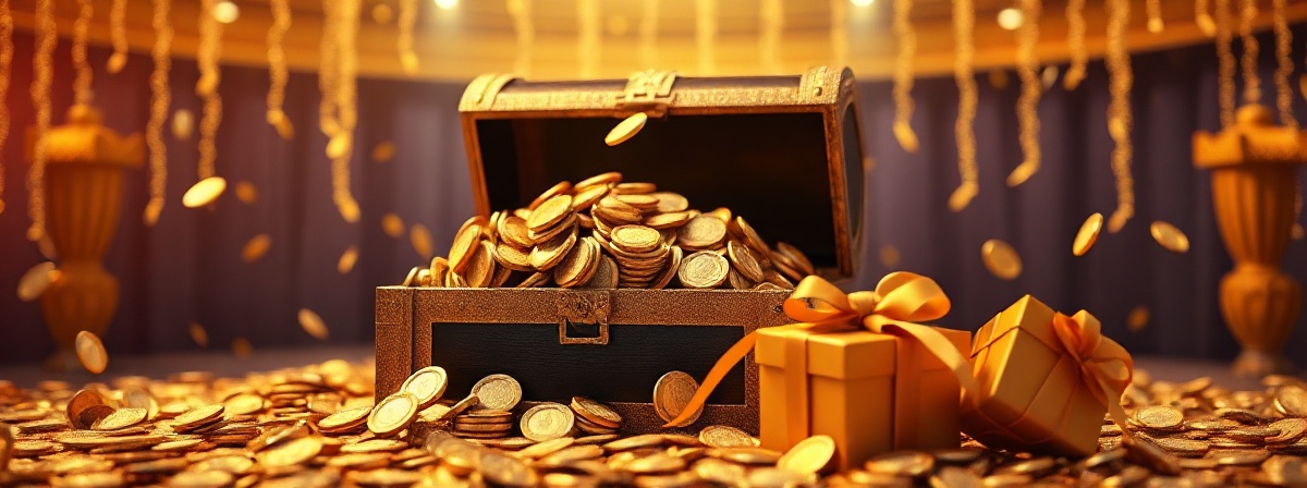 voodoo casino bonus
